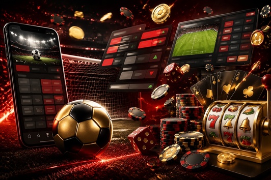 wipkr