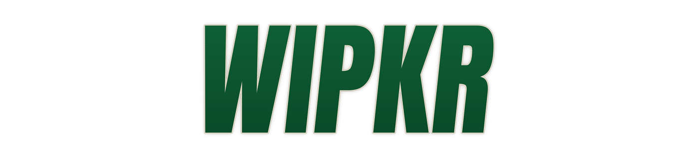 wipkr